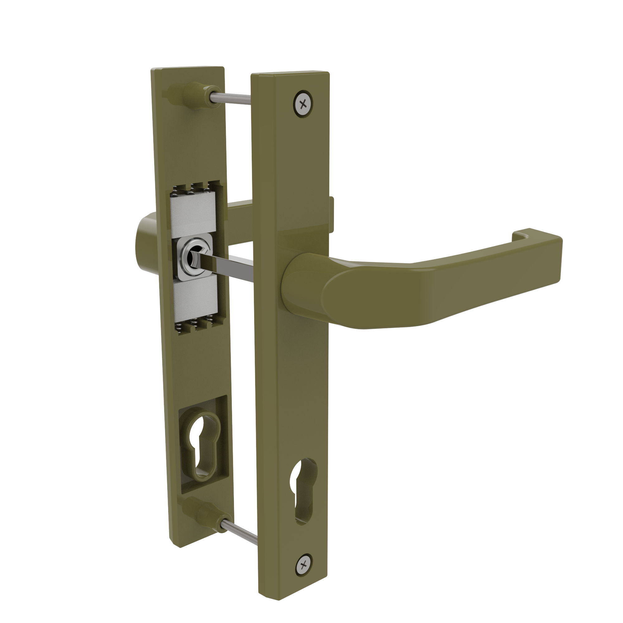 326 - 12080 - Boya Bronz