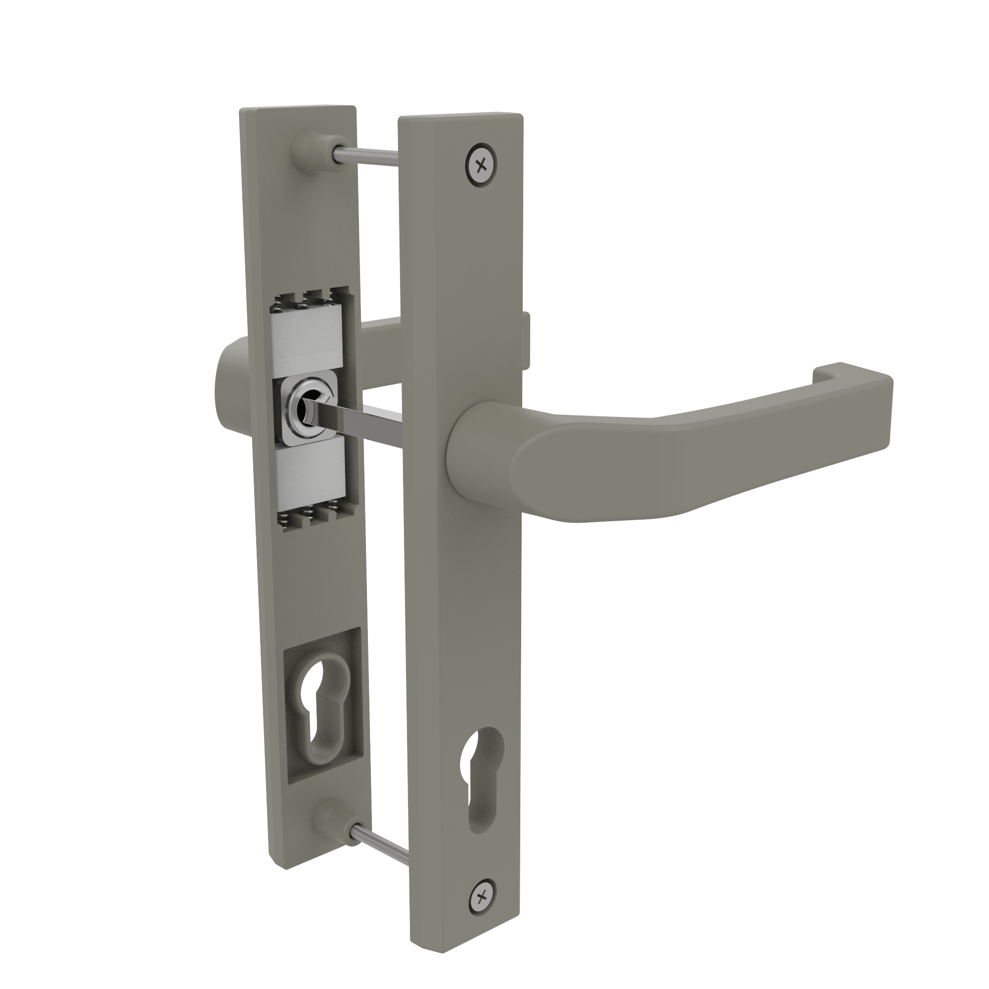 326 - 12080 - Boya Sampanya