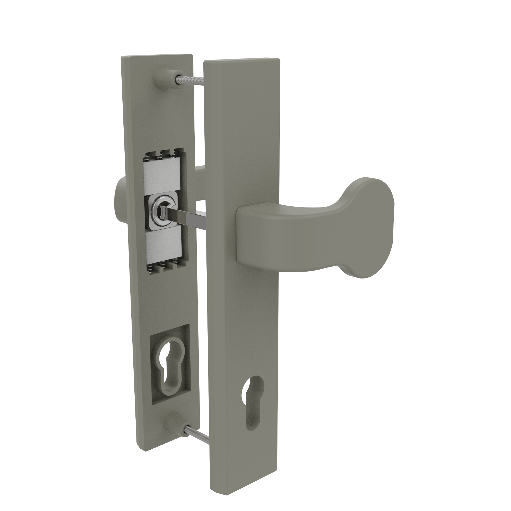 326 - 12099 - Boya Sampanya