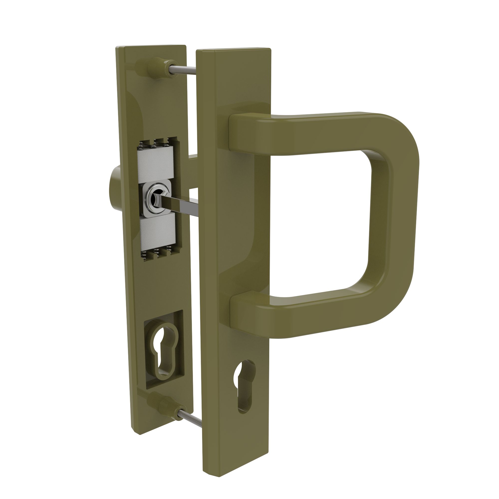 326 - 12098 - Boya Bronz