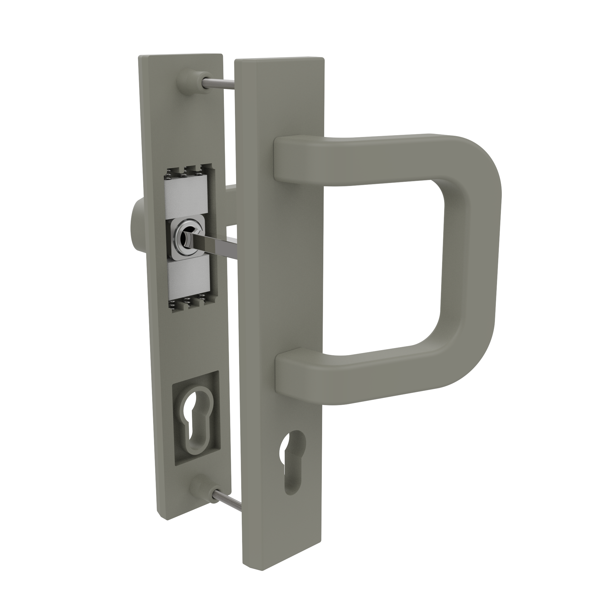 326 - 12098 - Boya Sampanya