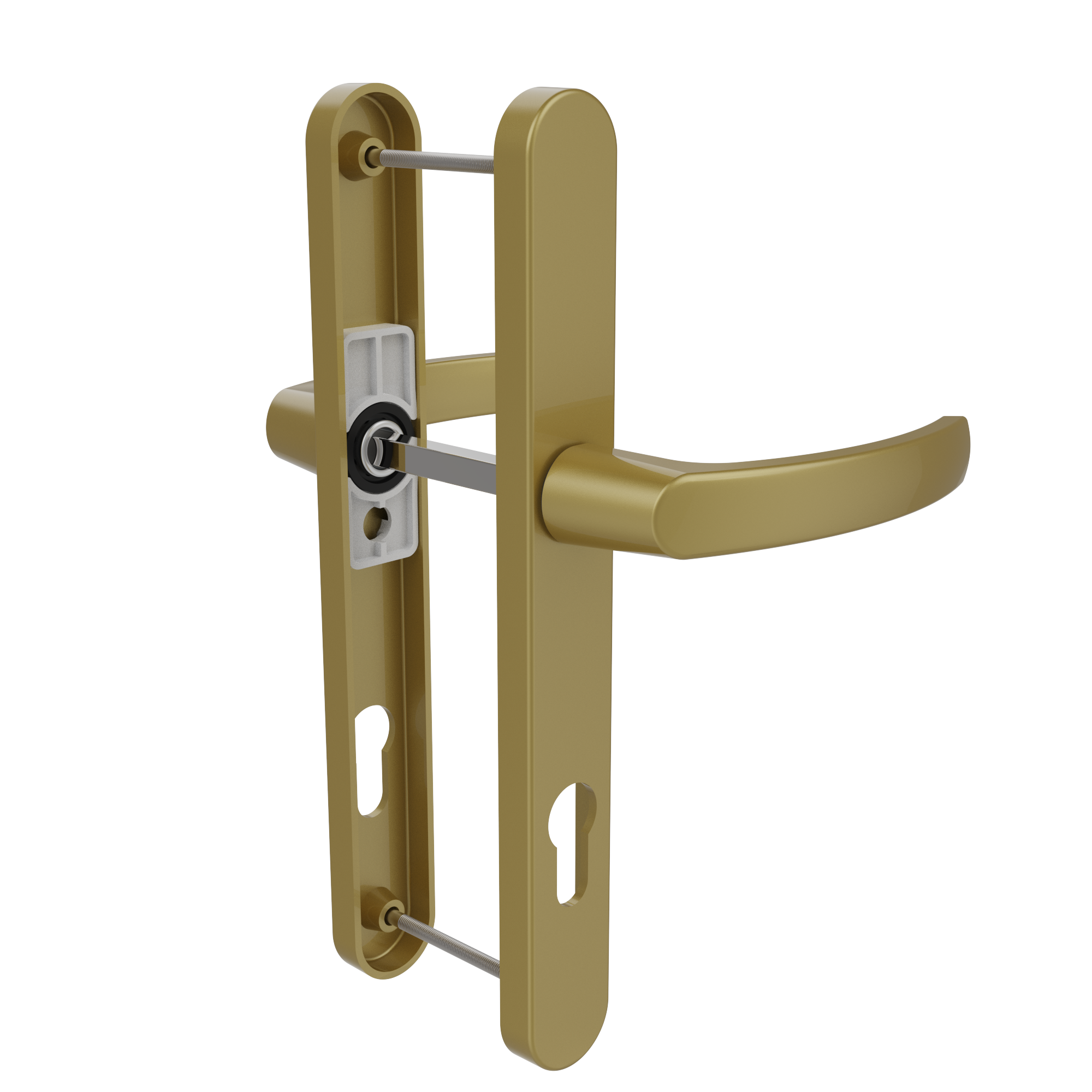 304 - 12140 - Boya Altın