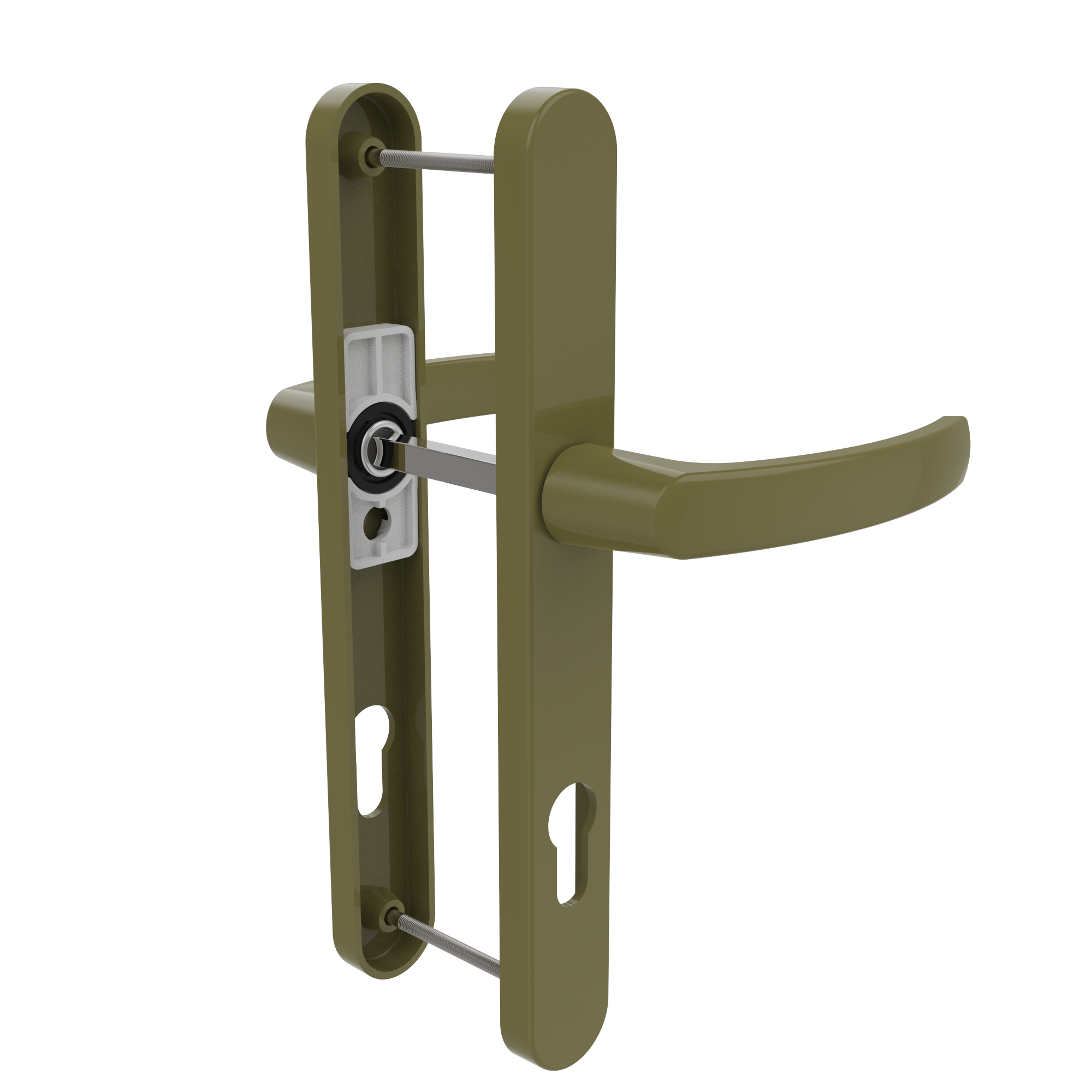 304 - 12140 - Boya Bronz