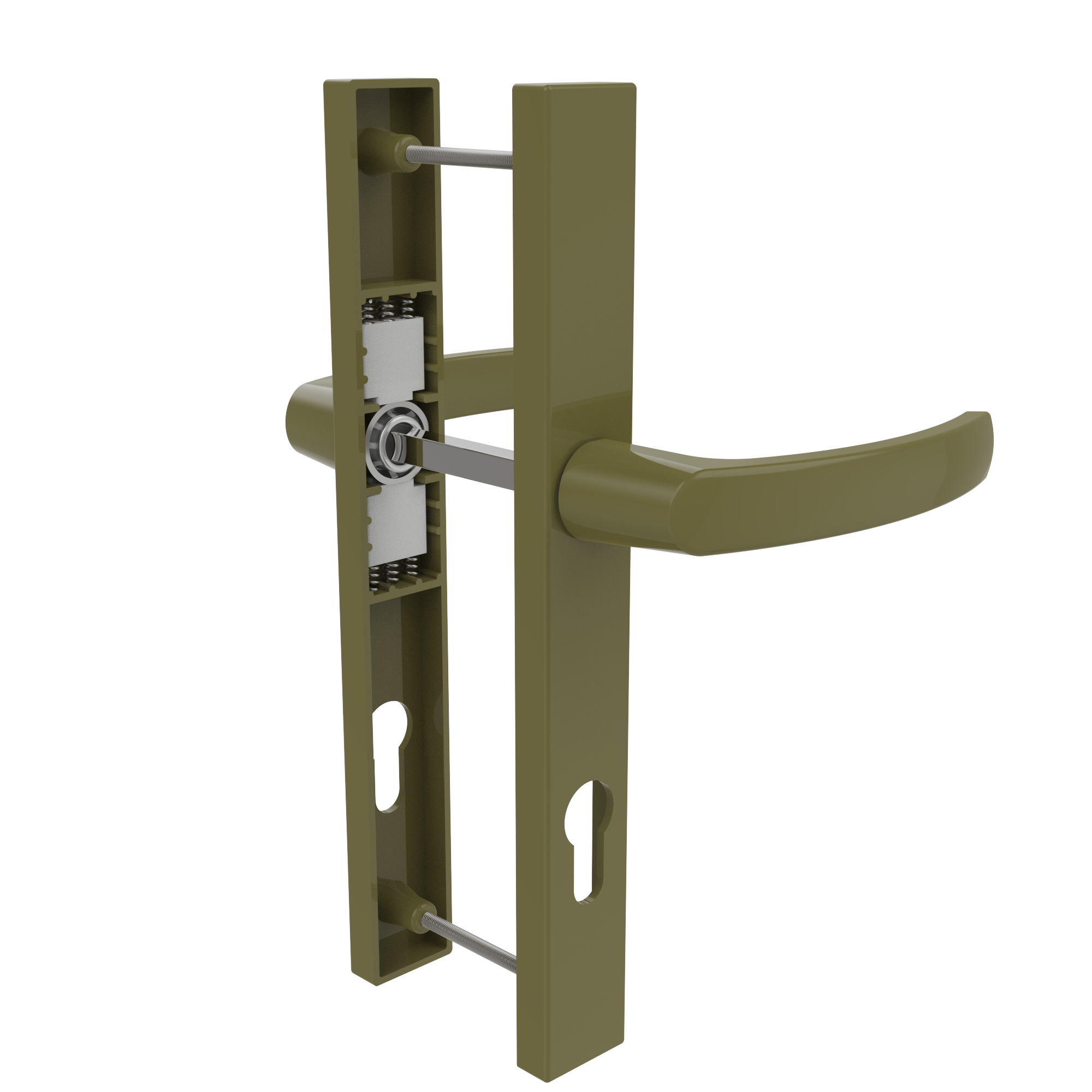 304 - 12150 - Boya Bronz