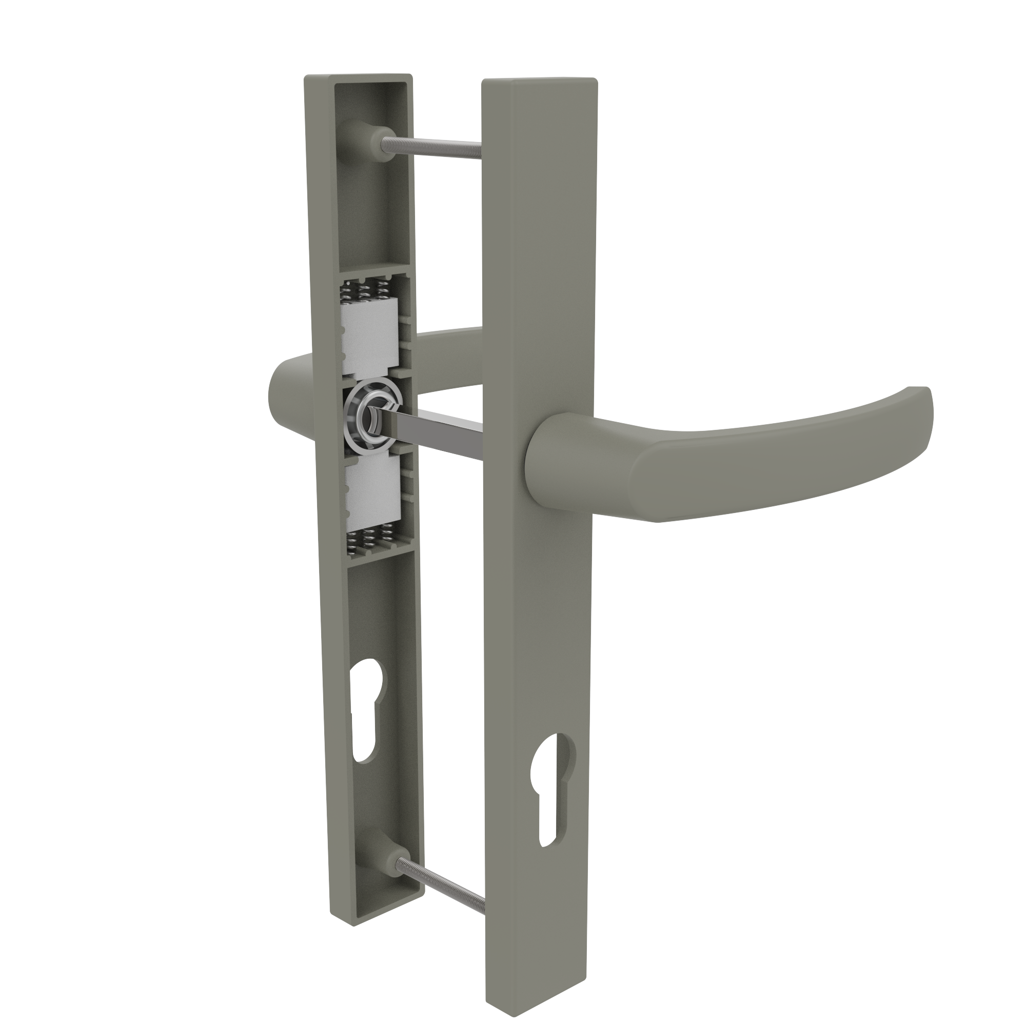 304 - 12150 - Boya Sampanya