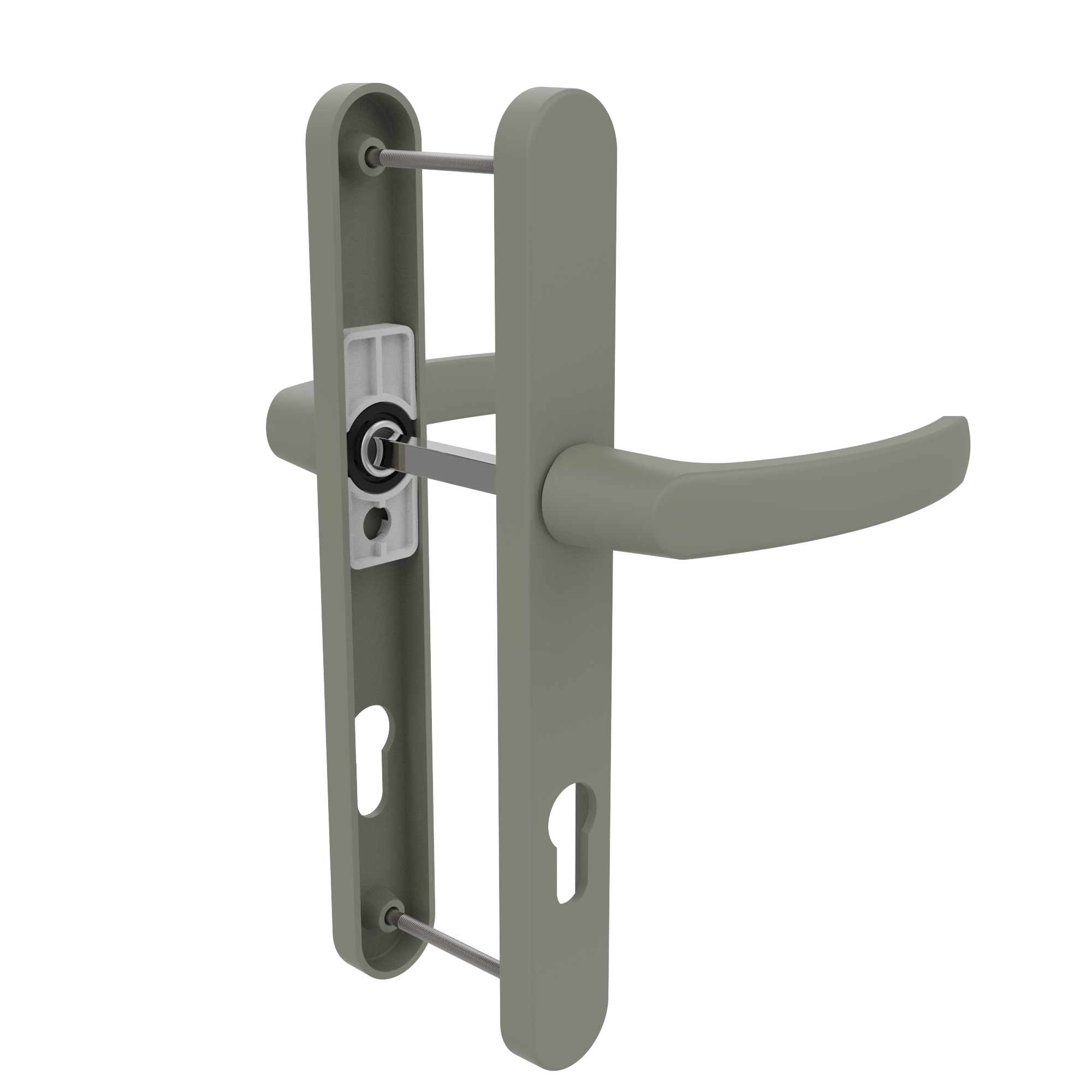 304 - 12140 - Boya Sampanya