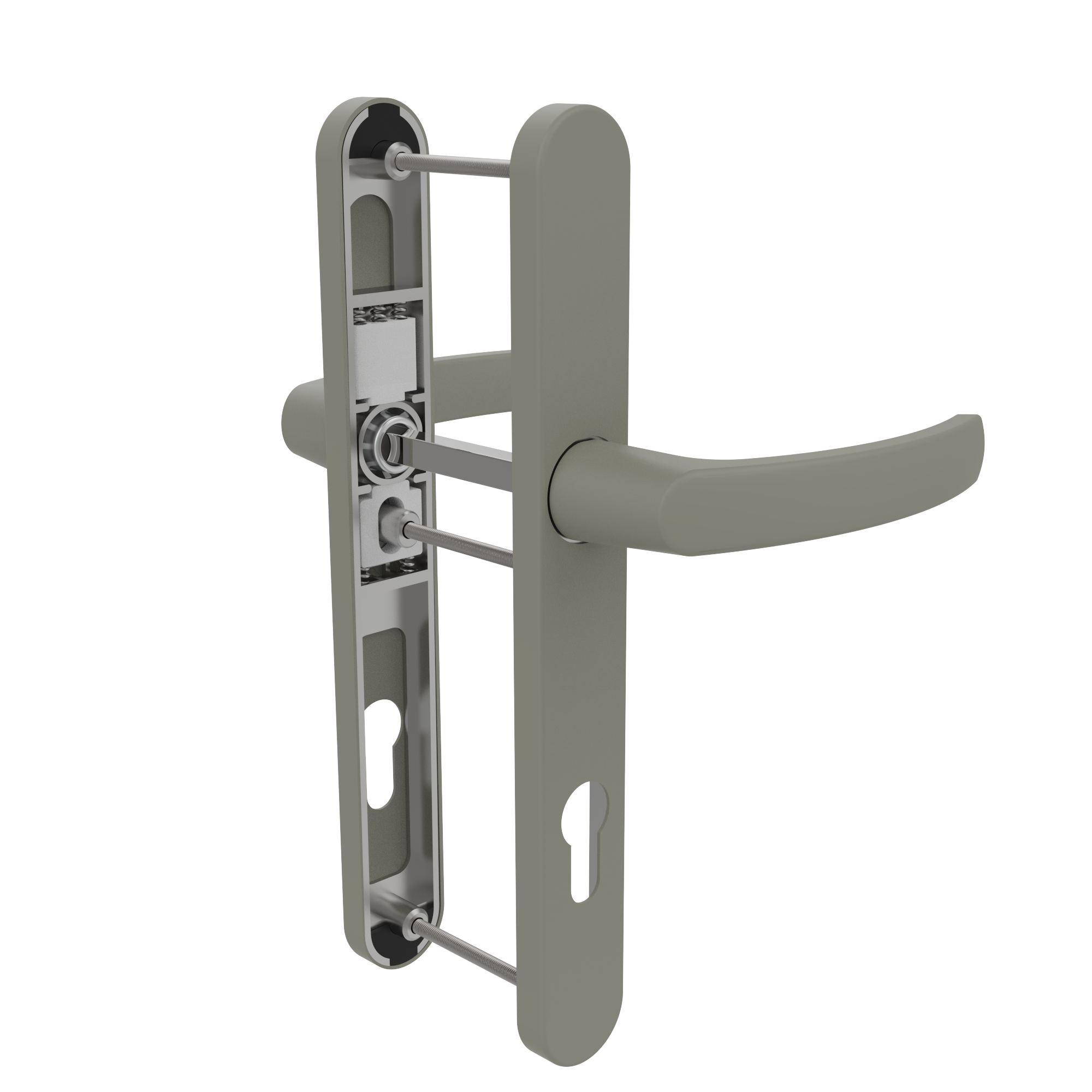 304 - 12110 - Boya Sampanya