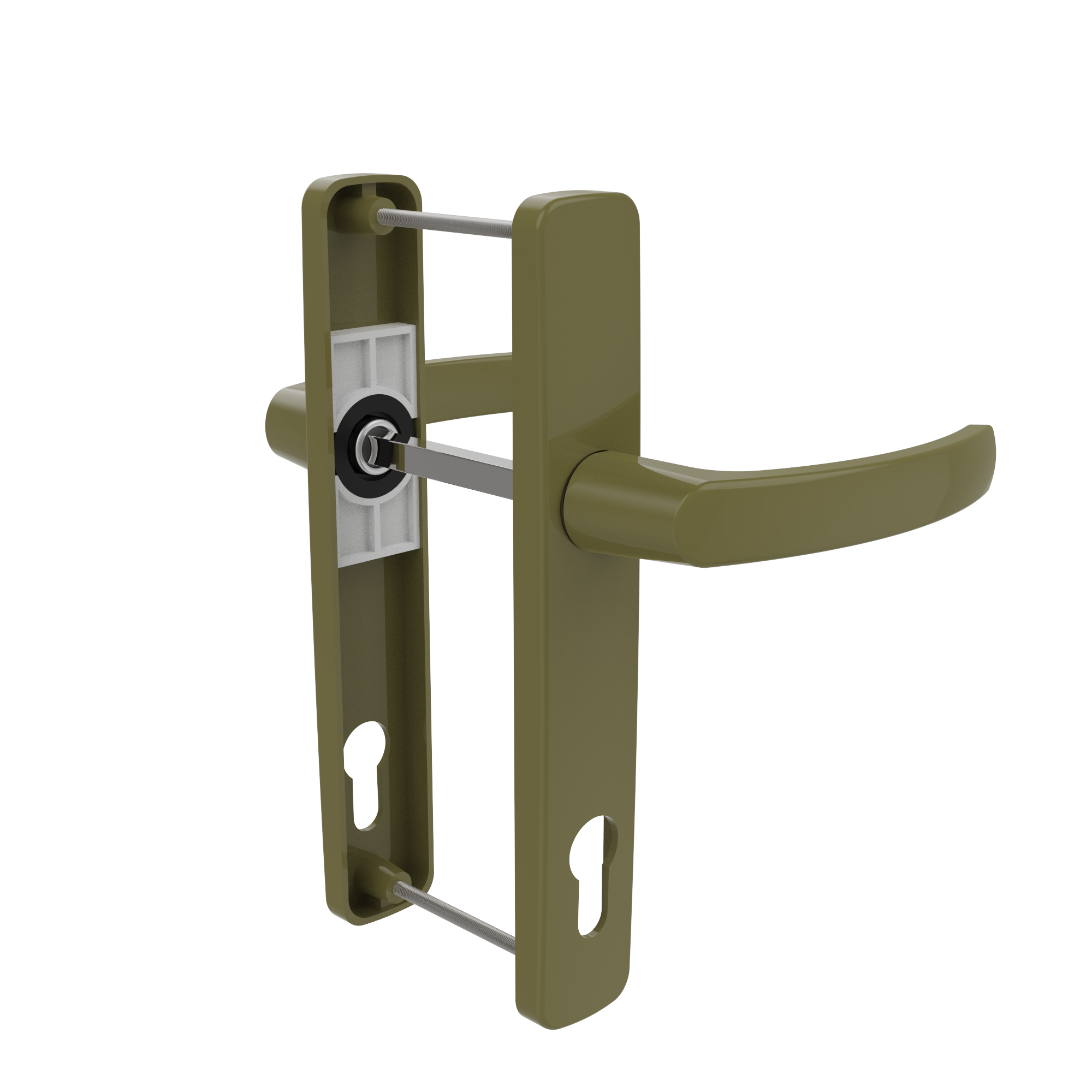 304 - 12010 - Boya Bronz