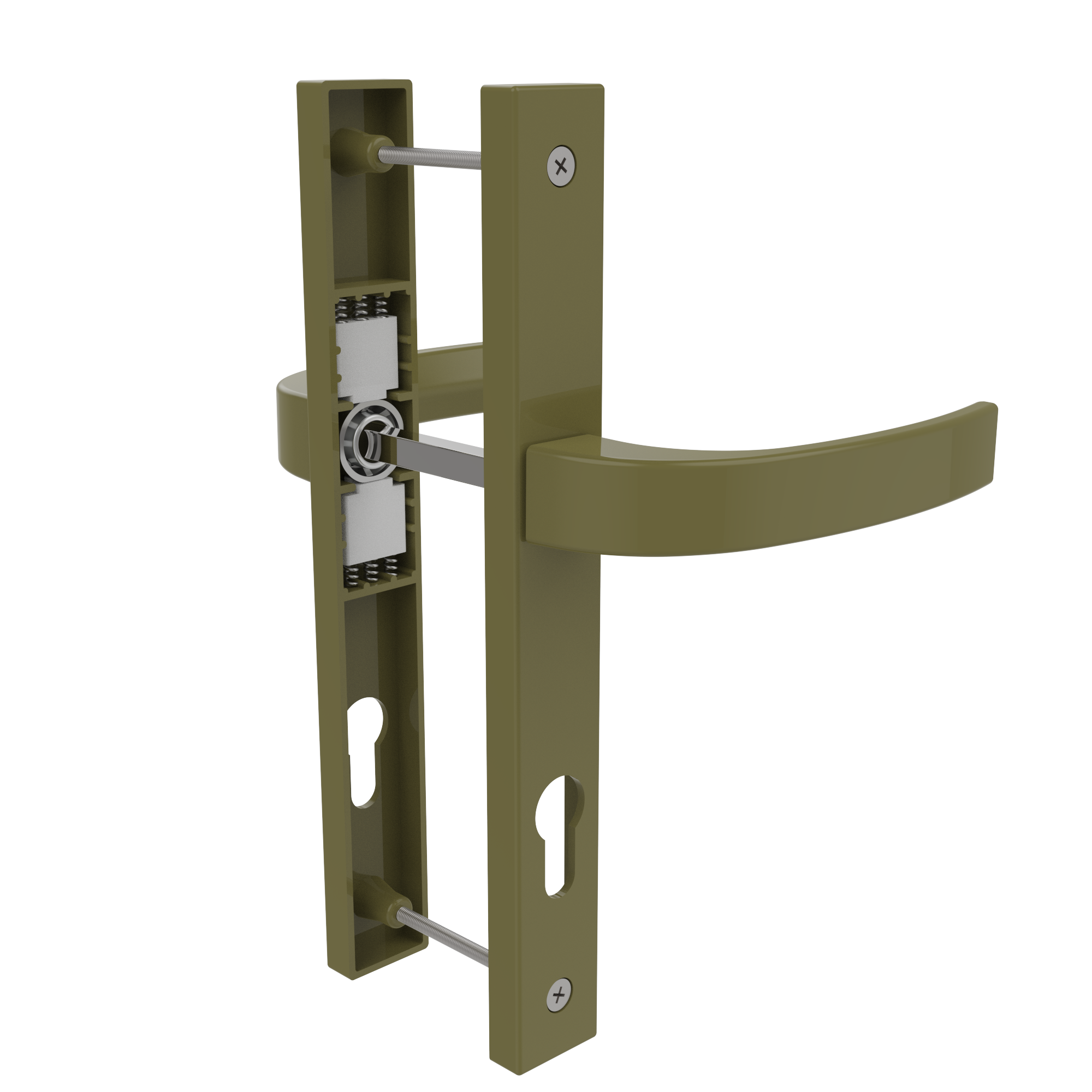 310 - 12150 - Boya Bronz