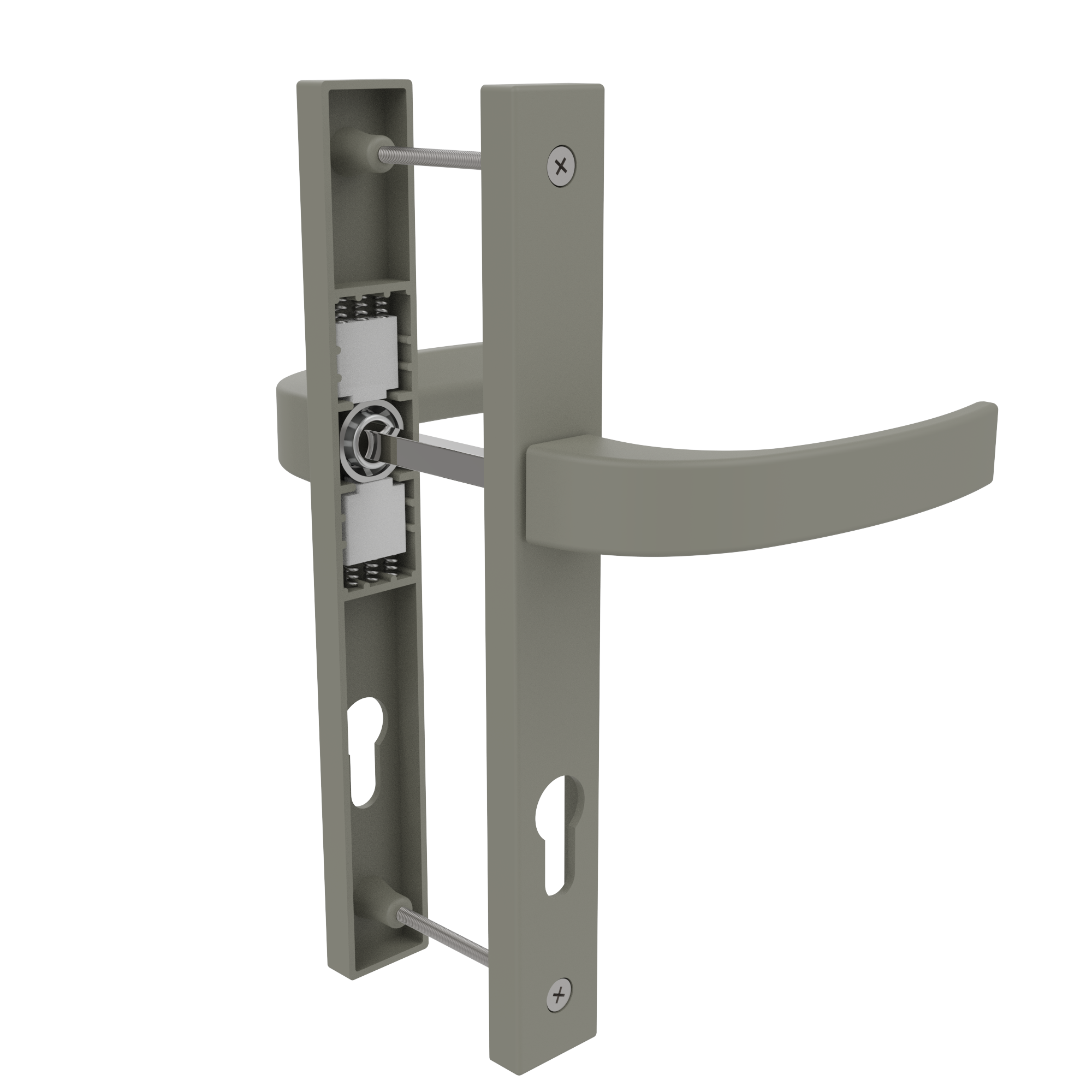 310 - 12150 - Boya Sampanya