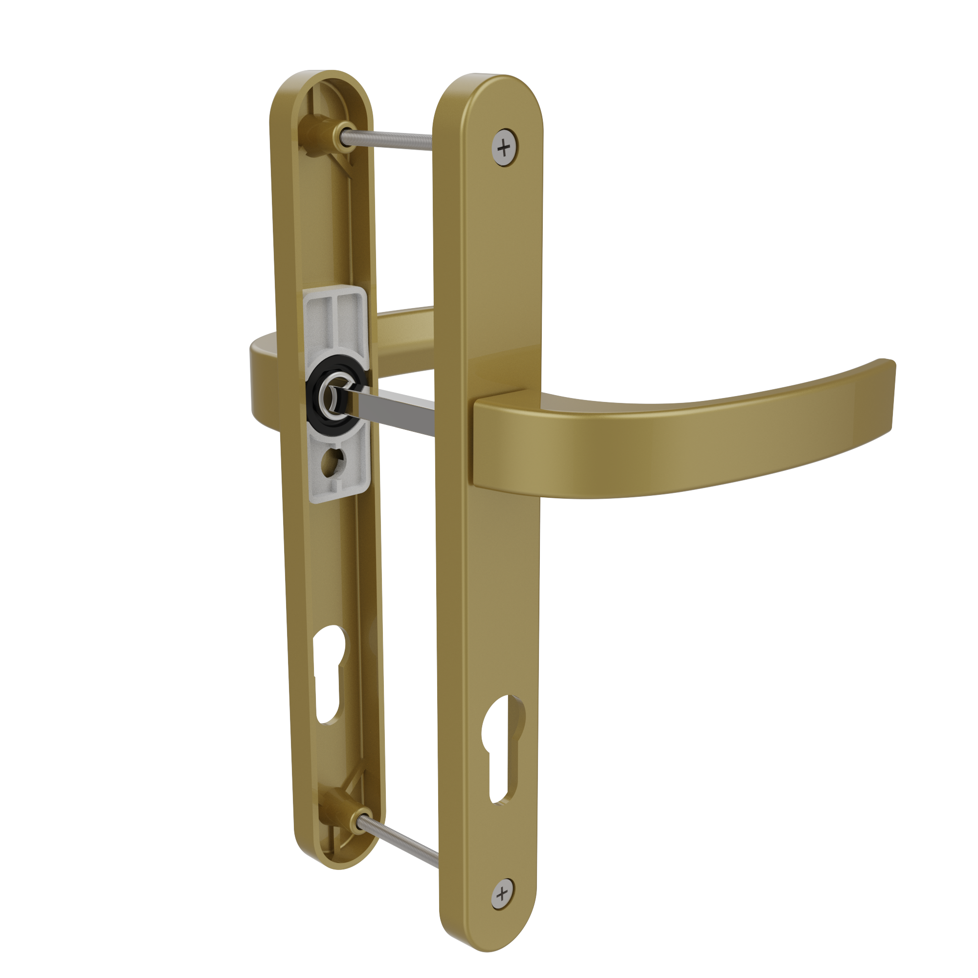 310 - 12140 - Boya Altın