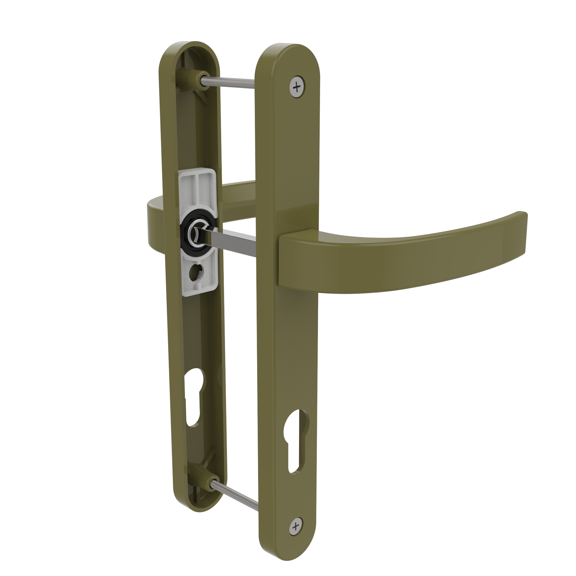 310 - 12140 - Boya Bronz