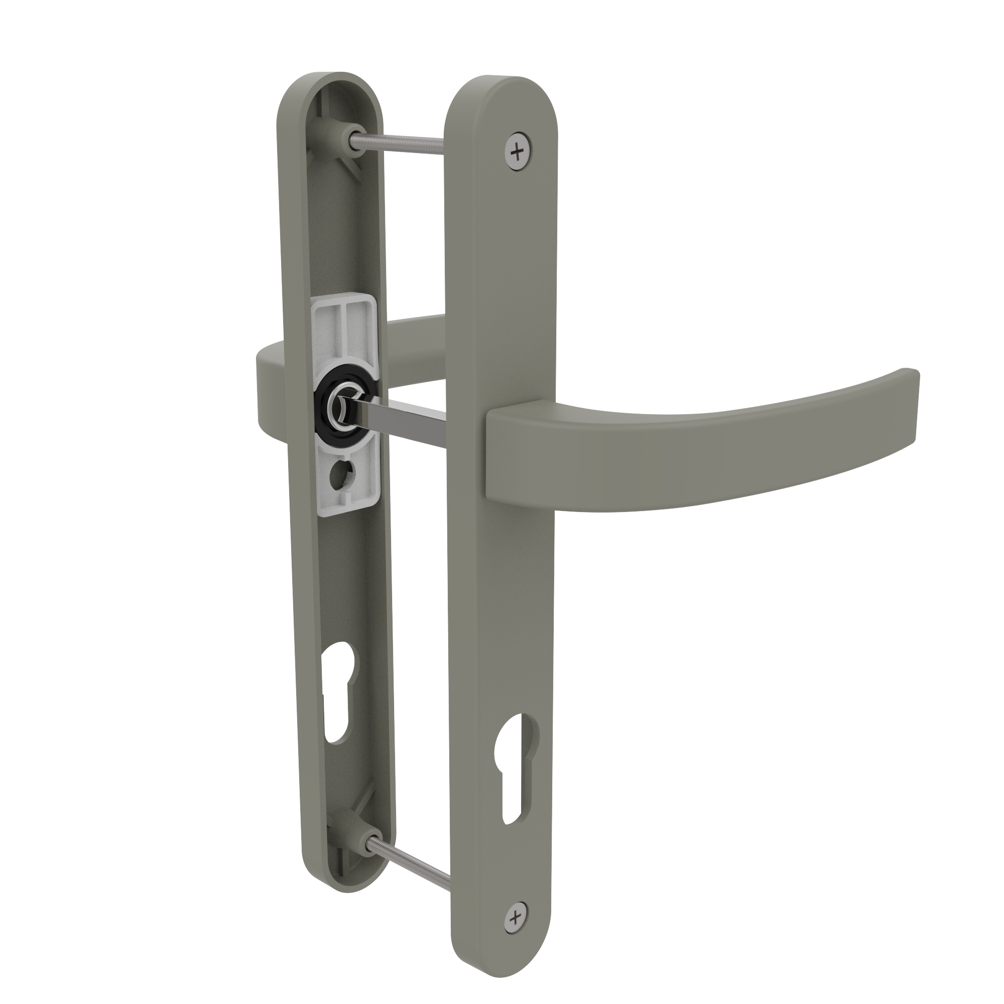 310 - 12140 - Boya Sampanya