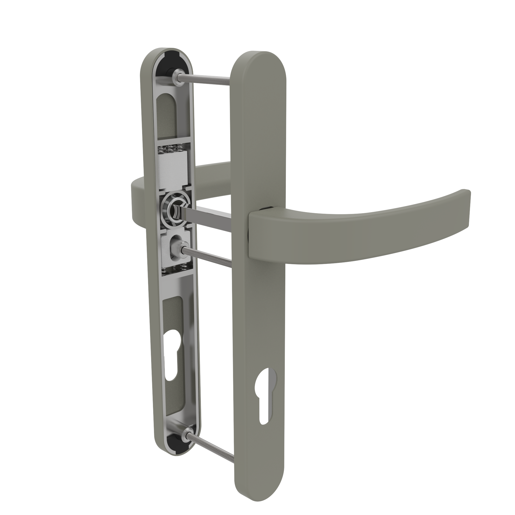 310 - 12110 - Boya Sampanya