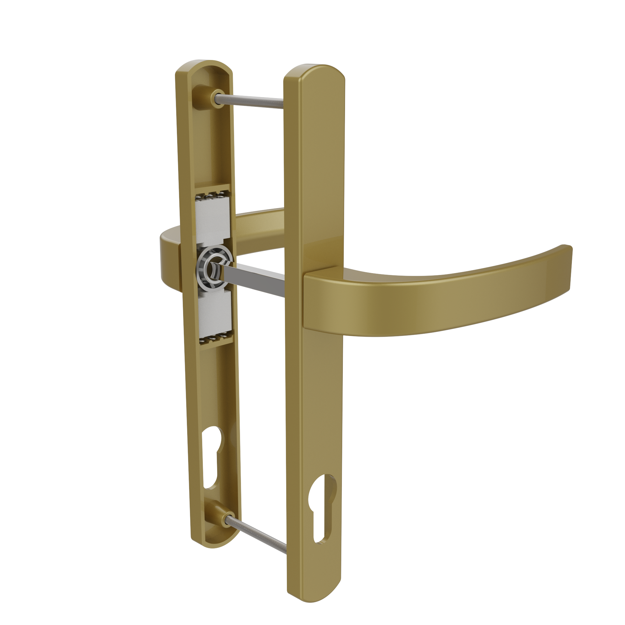 310 - 12030 - Boya Altın