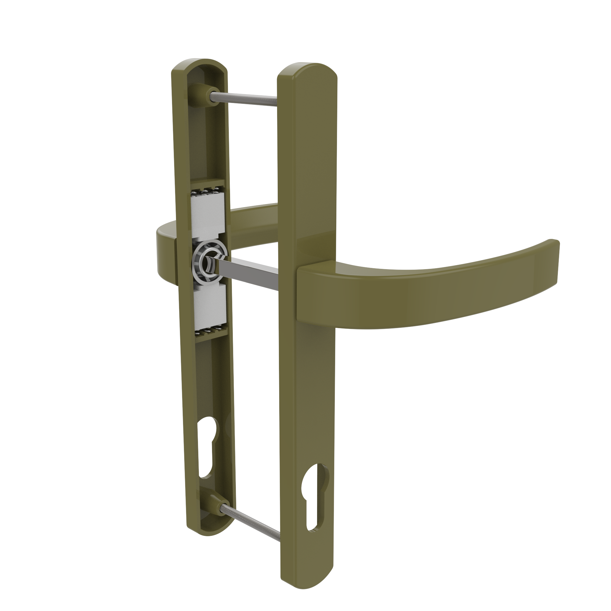 310 - 12030 - Boya Bronz