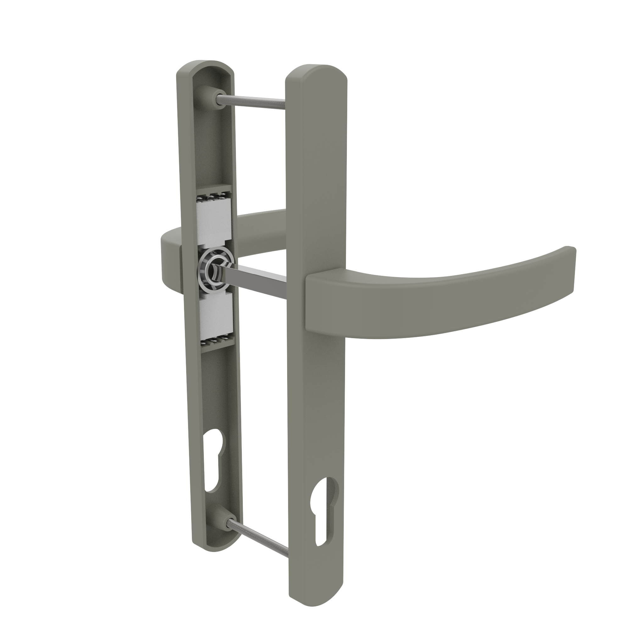 310 - 12030 - Boya Sampanya