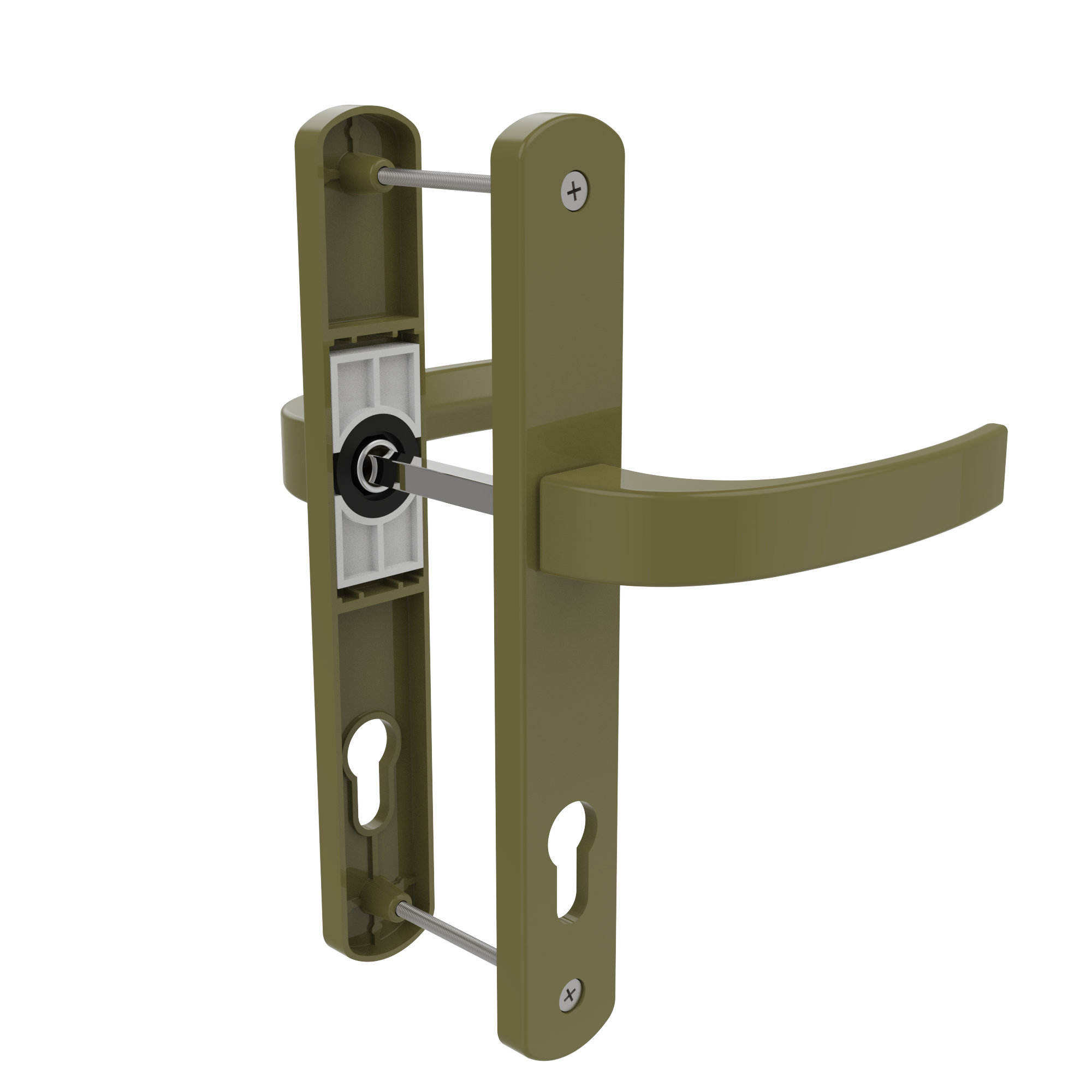 310 - 12040 - Boya Bronz