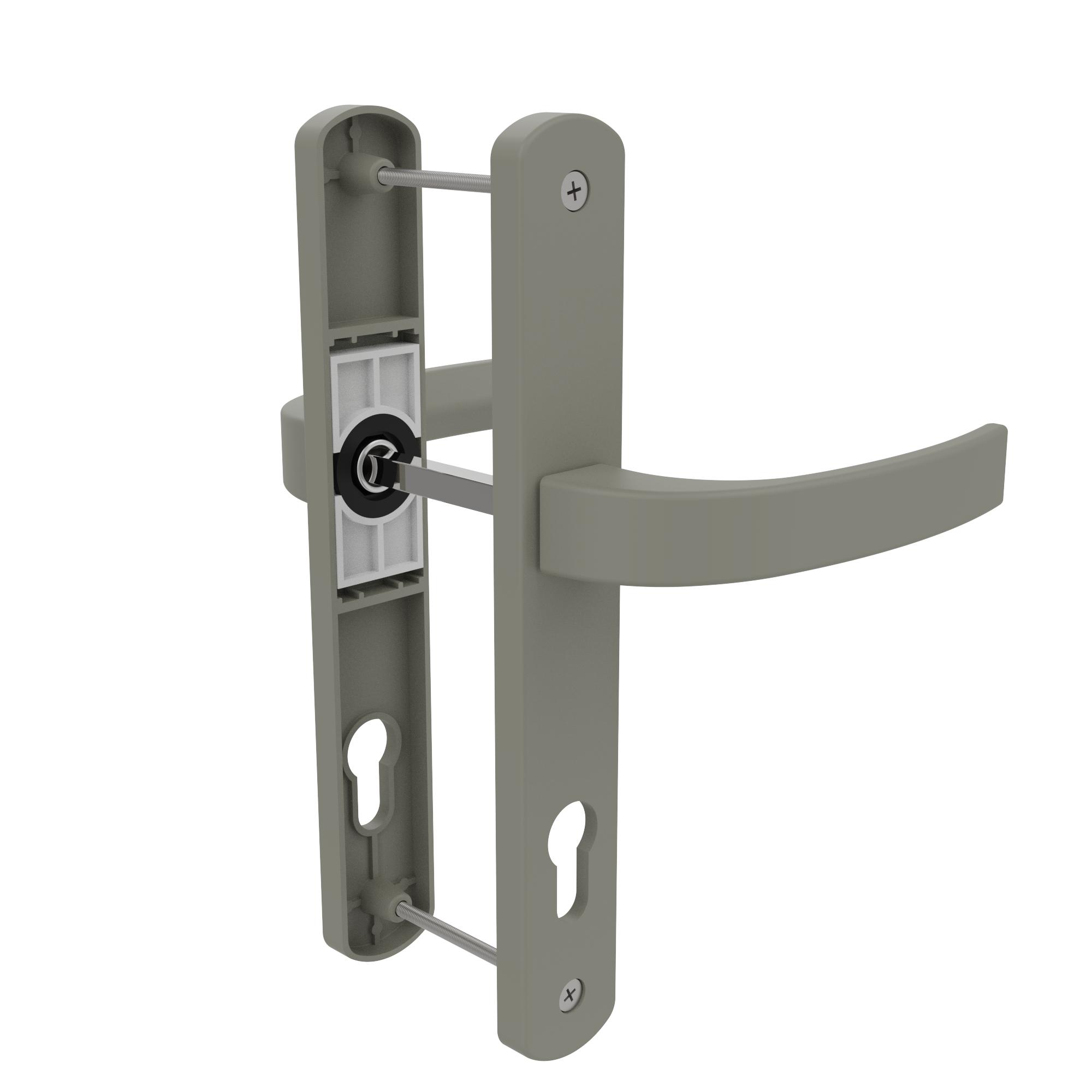 310 - 12040 - Boya Sampanya