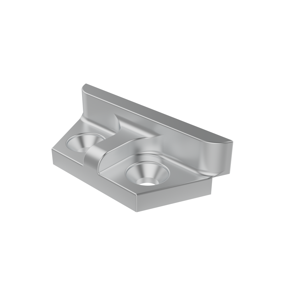 Profil Karşılığı