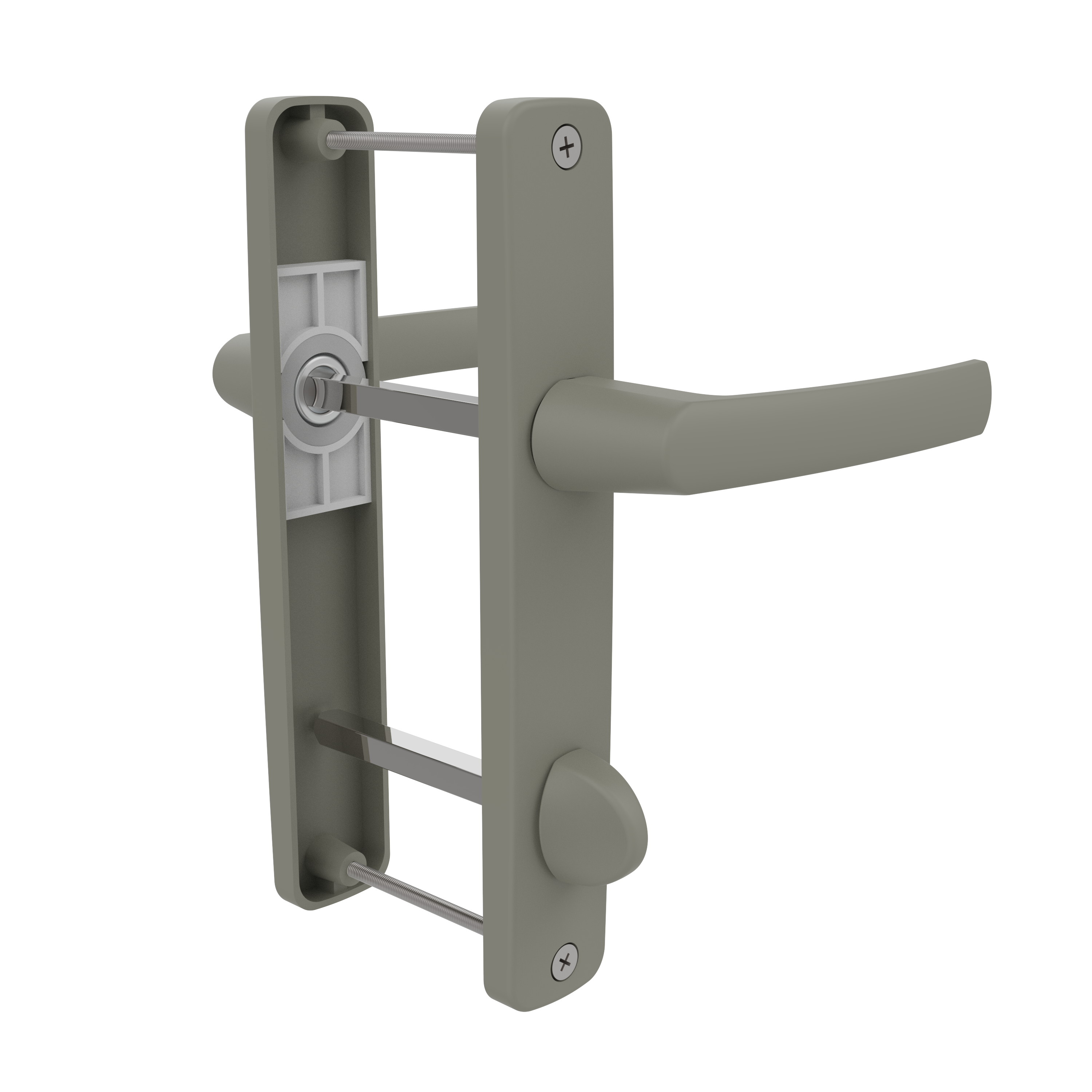 301 - 16010 - Boya Sampanya