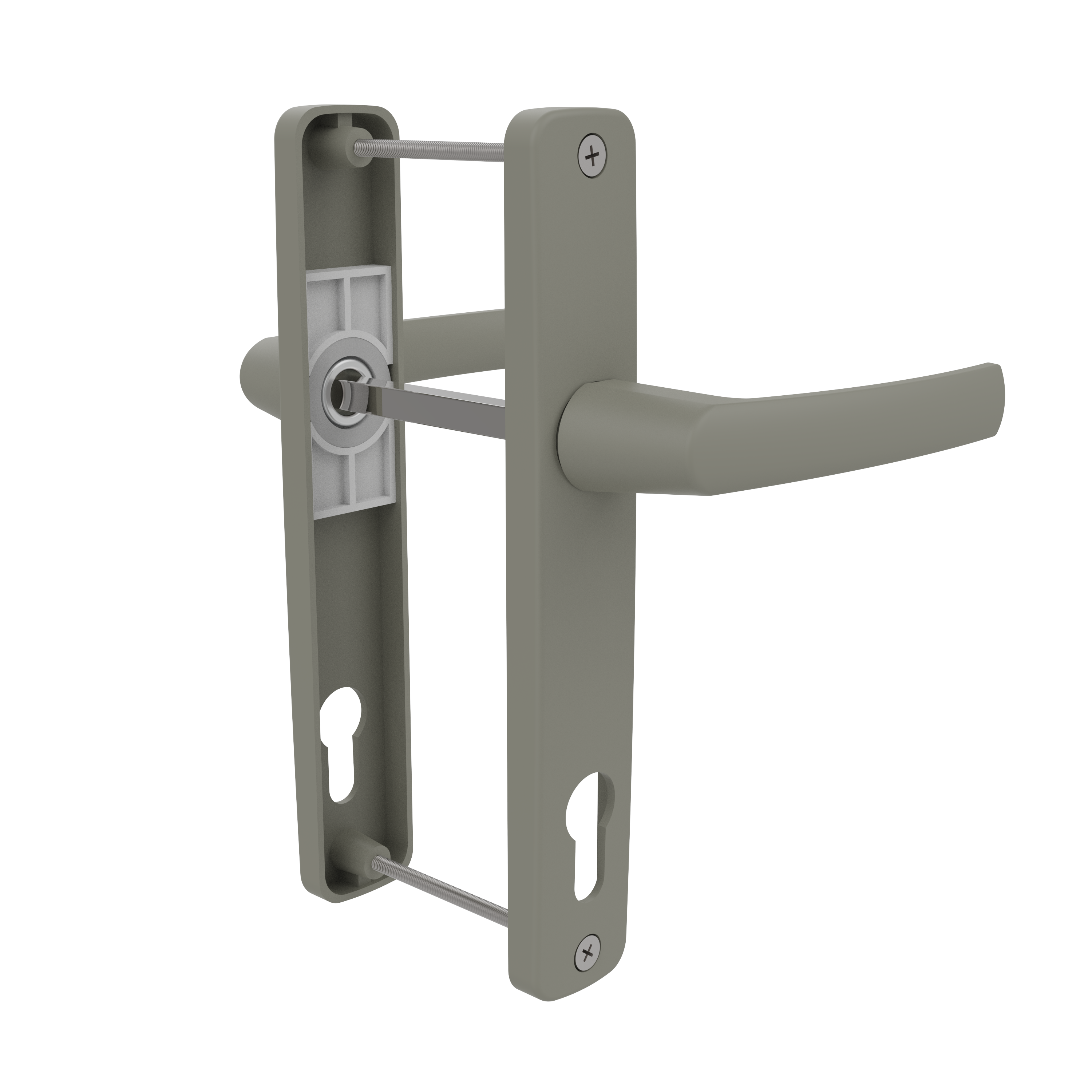 301 - 12010 - Boya Sampanya