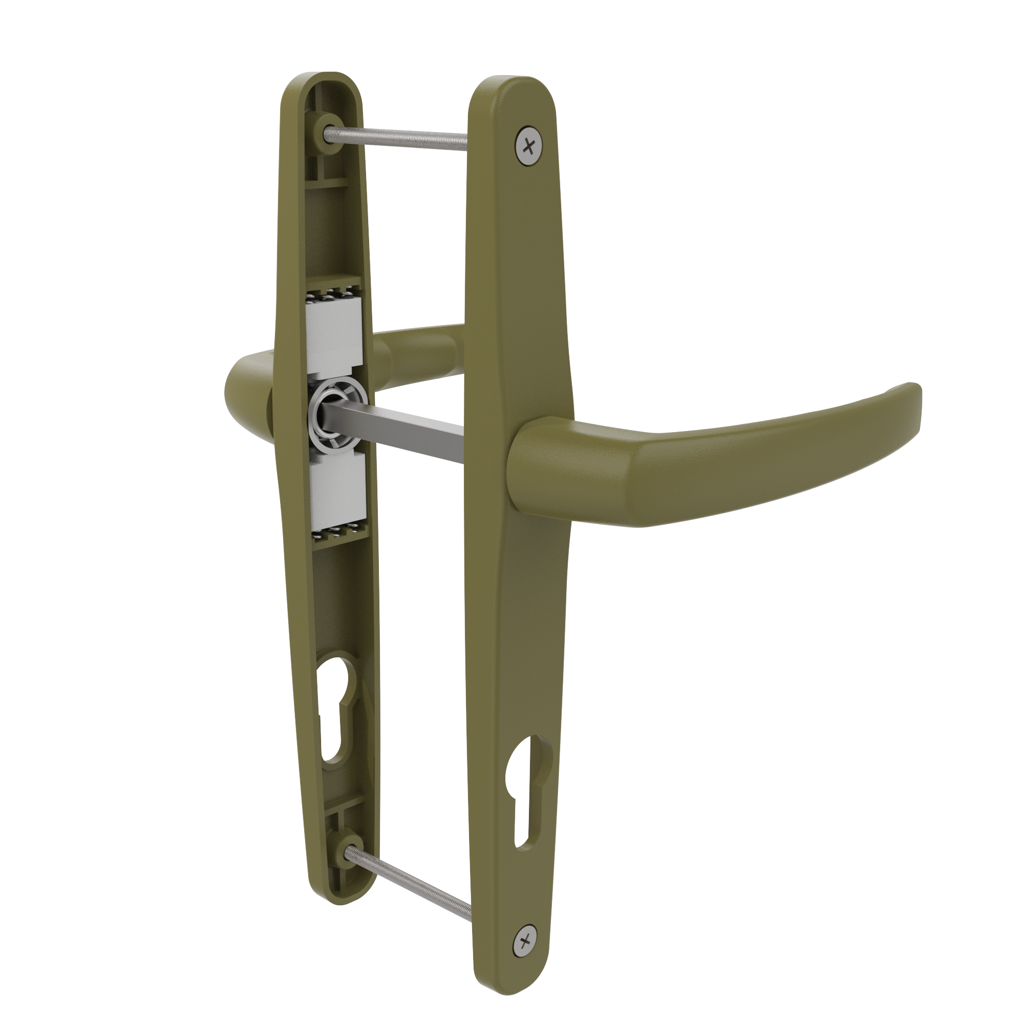 350 - 12120 - Boya Bronz