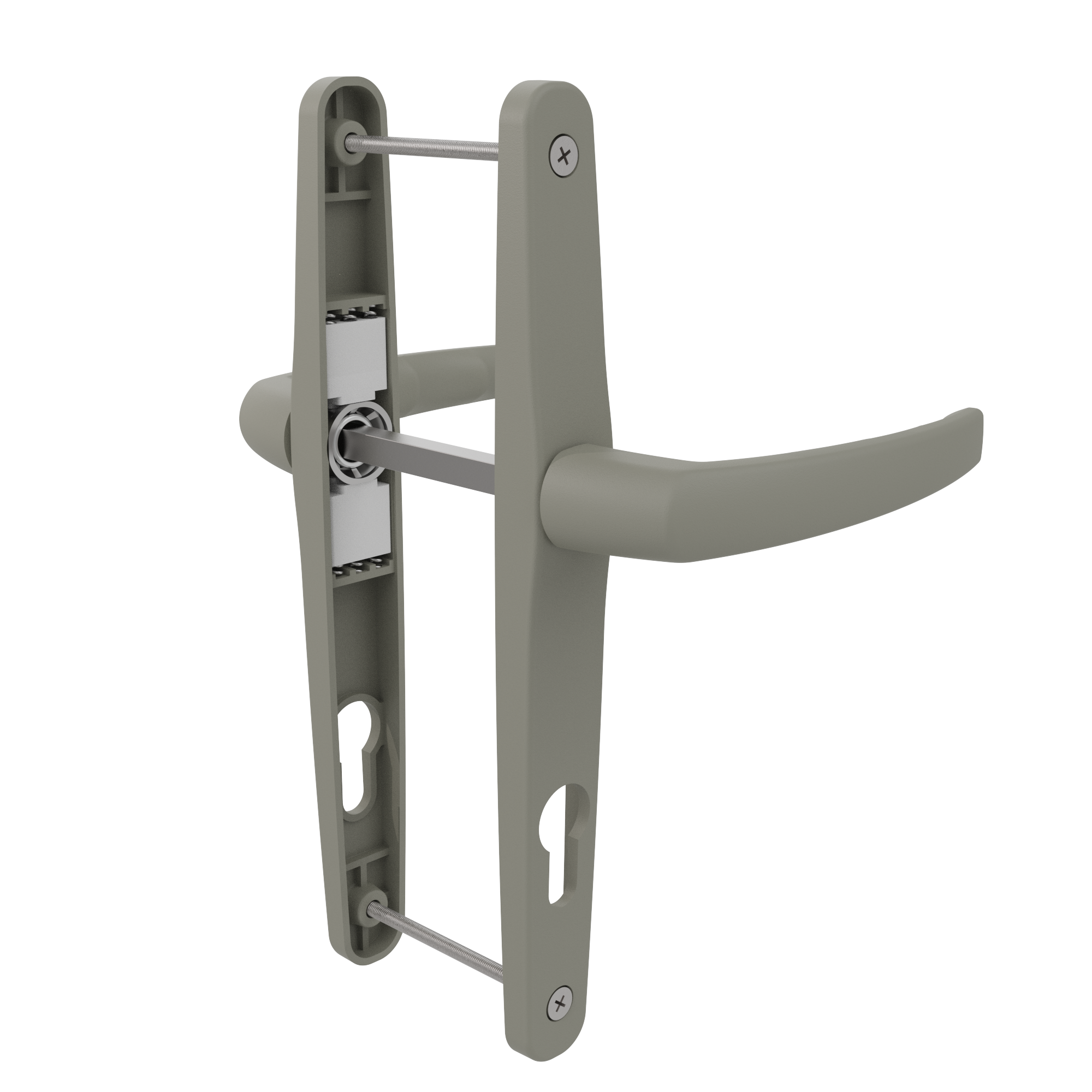 350 - 12120 - Boya Sampanya