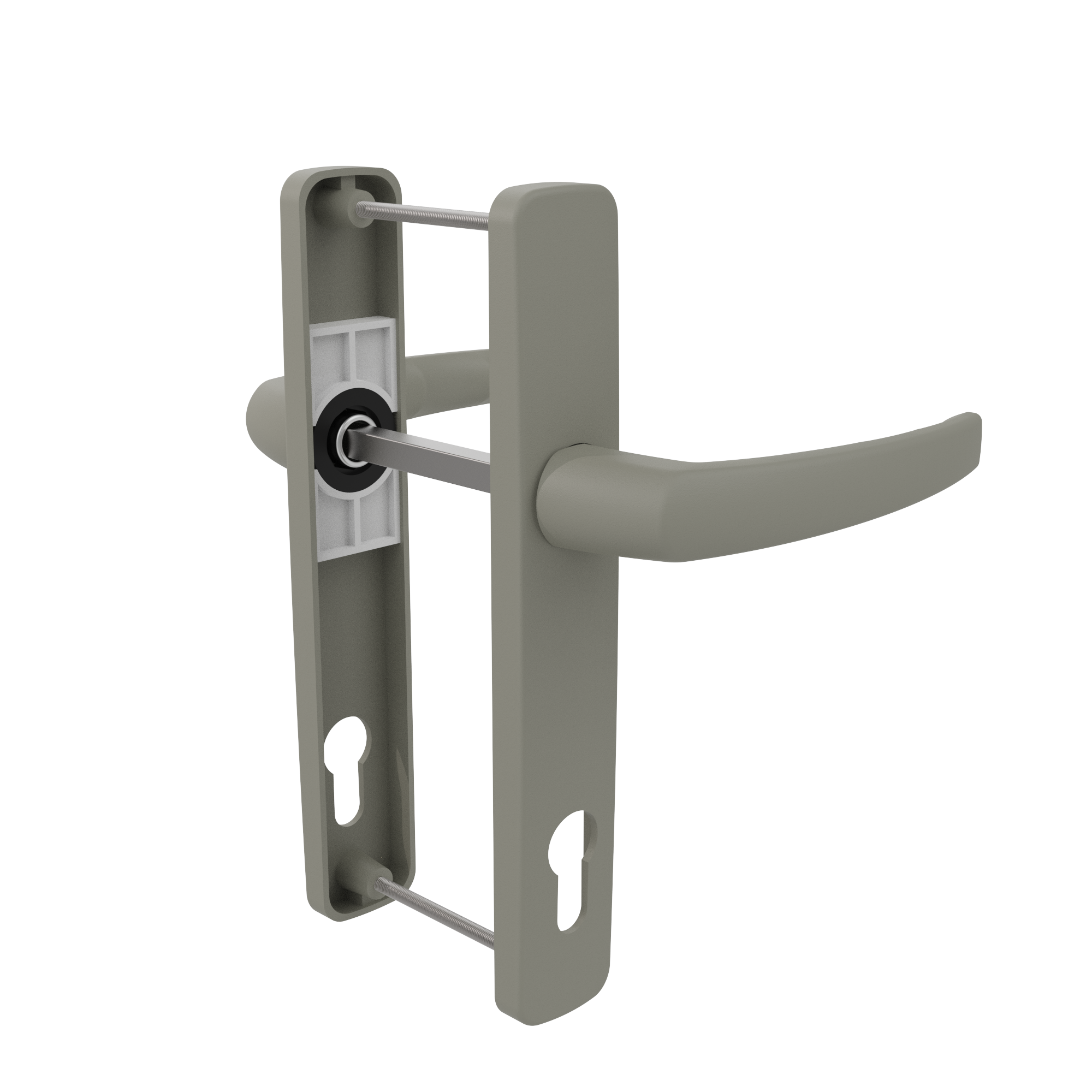 350 - 12010 - Boya Sampanya