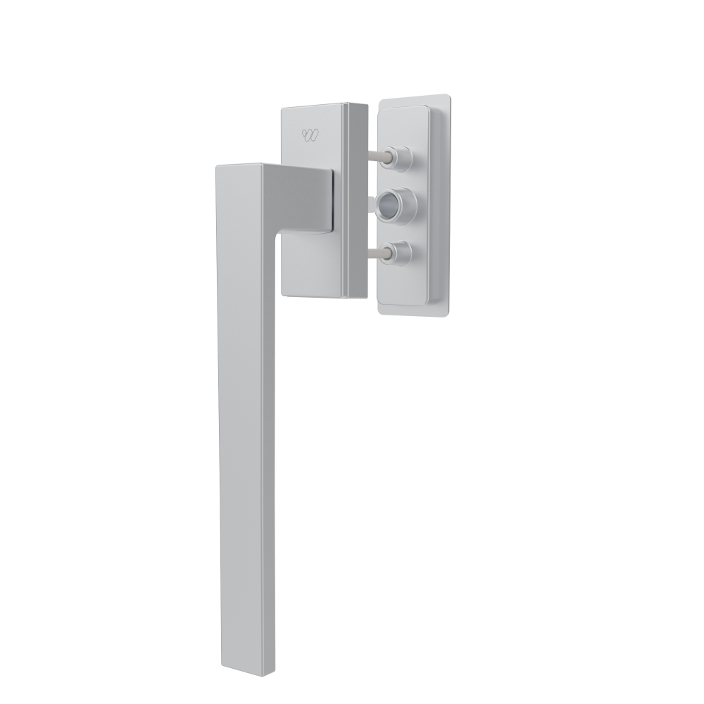 Mega Atlas Havuz Kollu Takım