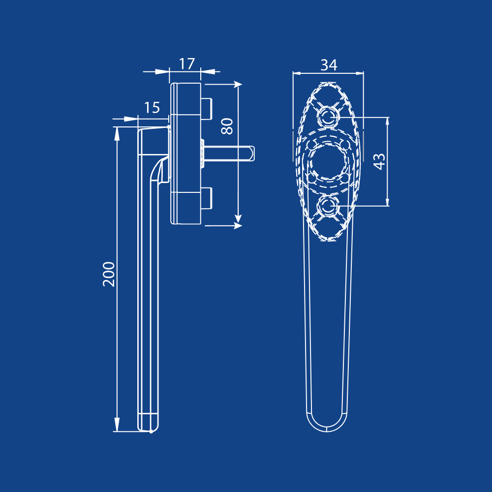 Mega Tokyo Flat Akustik