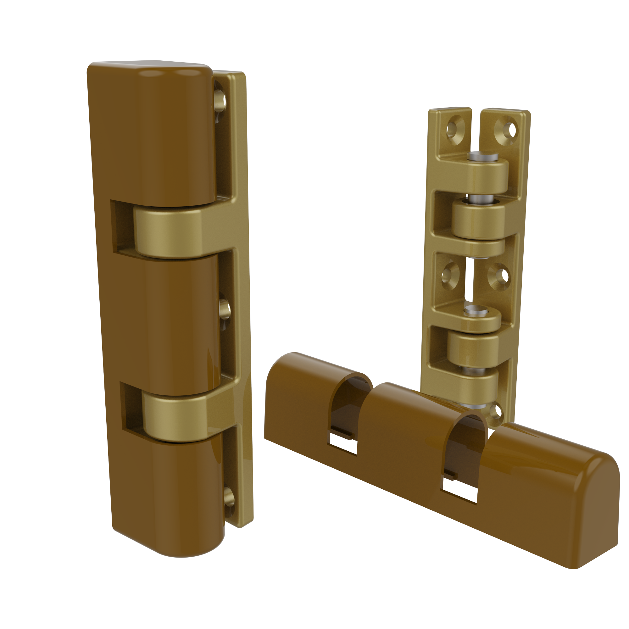 108- 06000 - Boya Altın