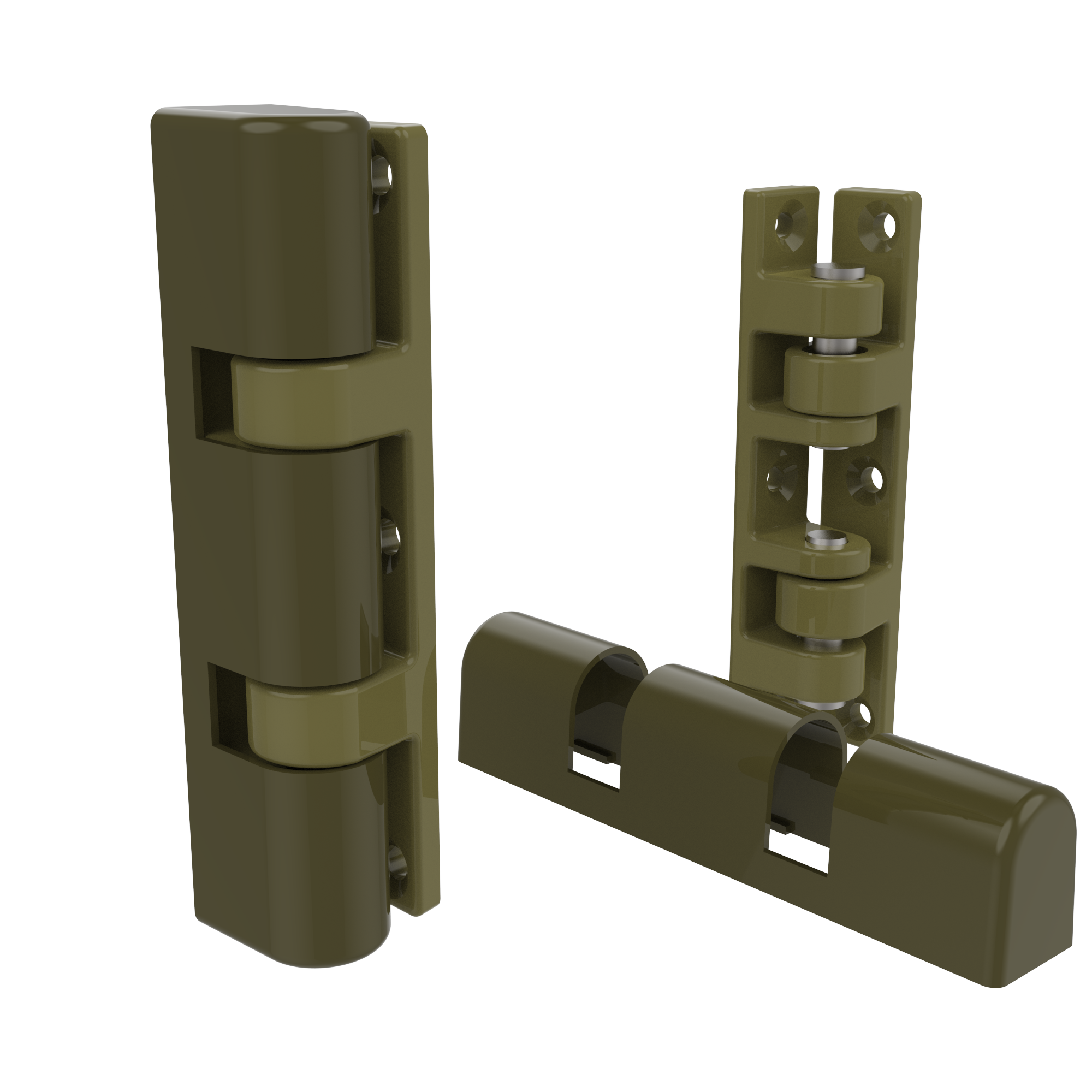 108- 06000 - Boya Bronz