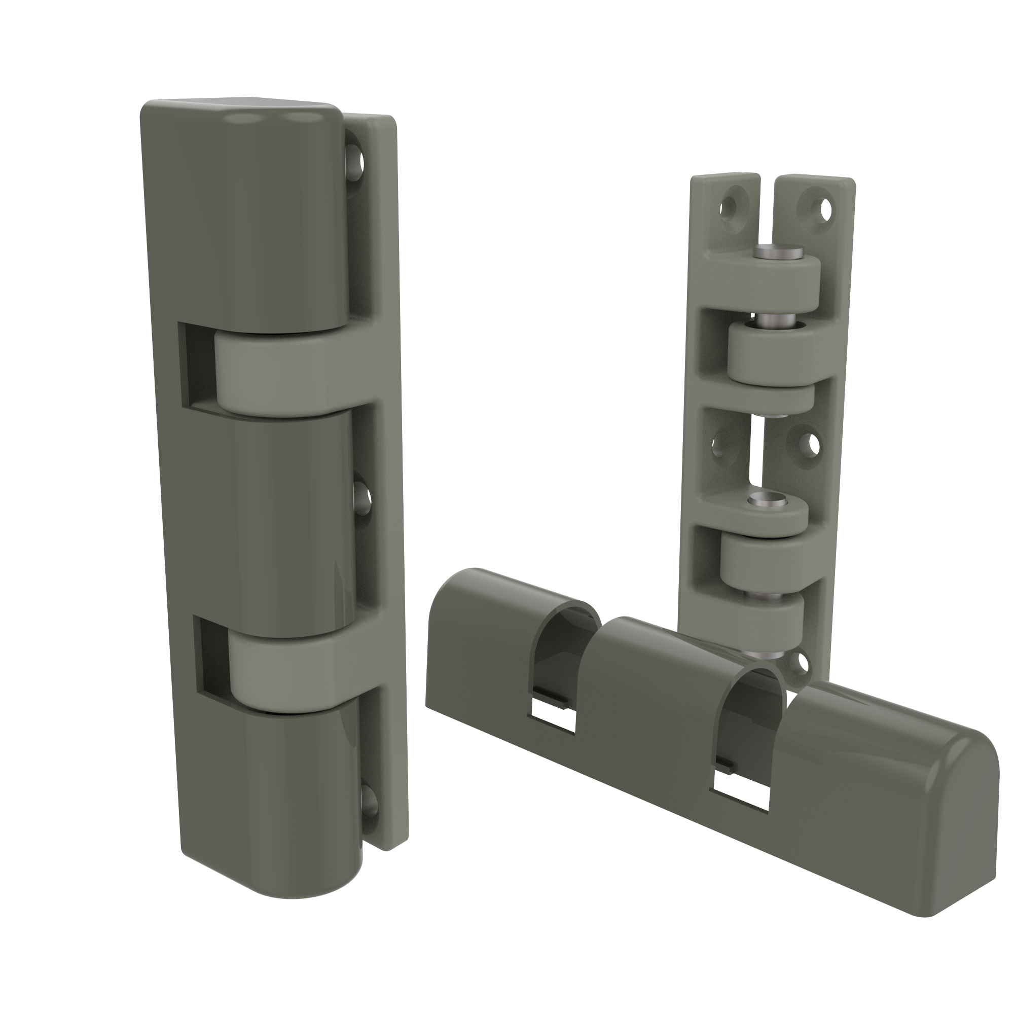 108- 06000 - Boya Sampanya