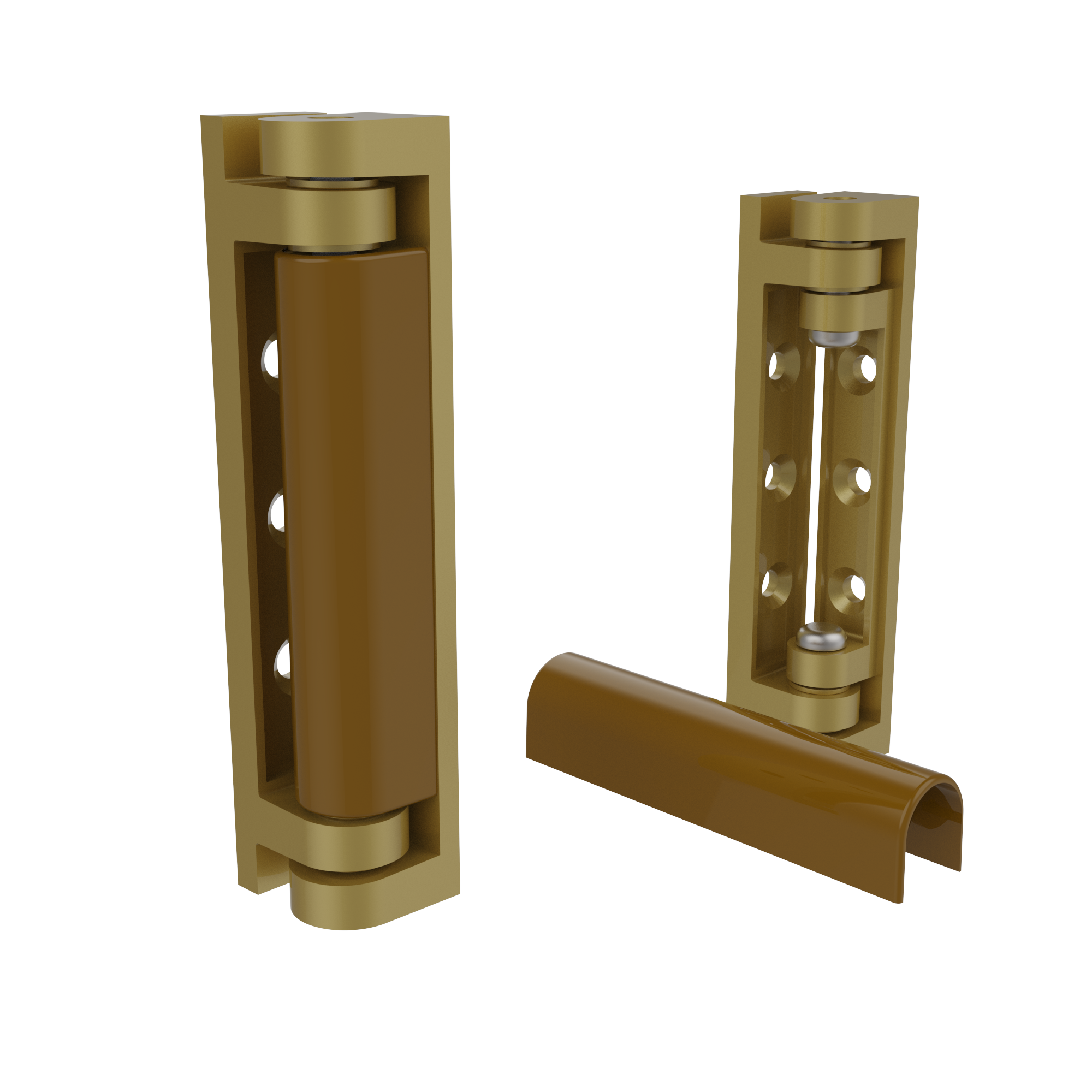 102- 06000 - Boya Altın