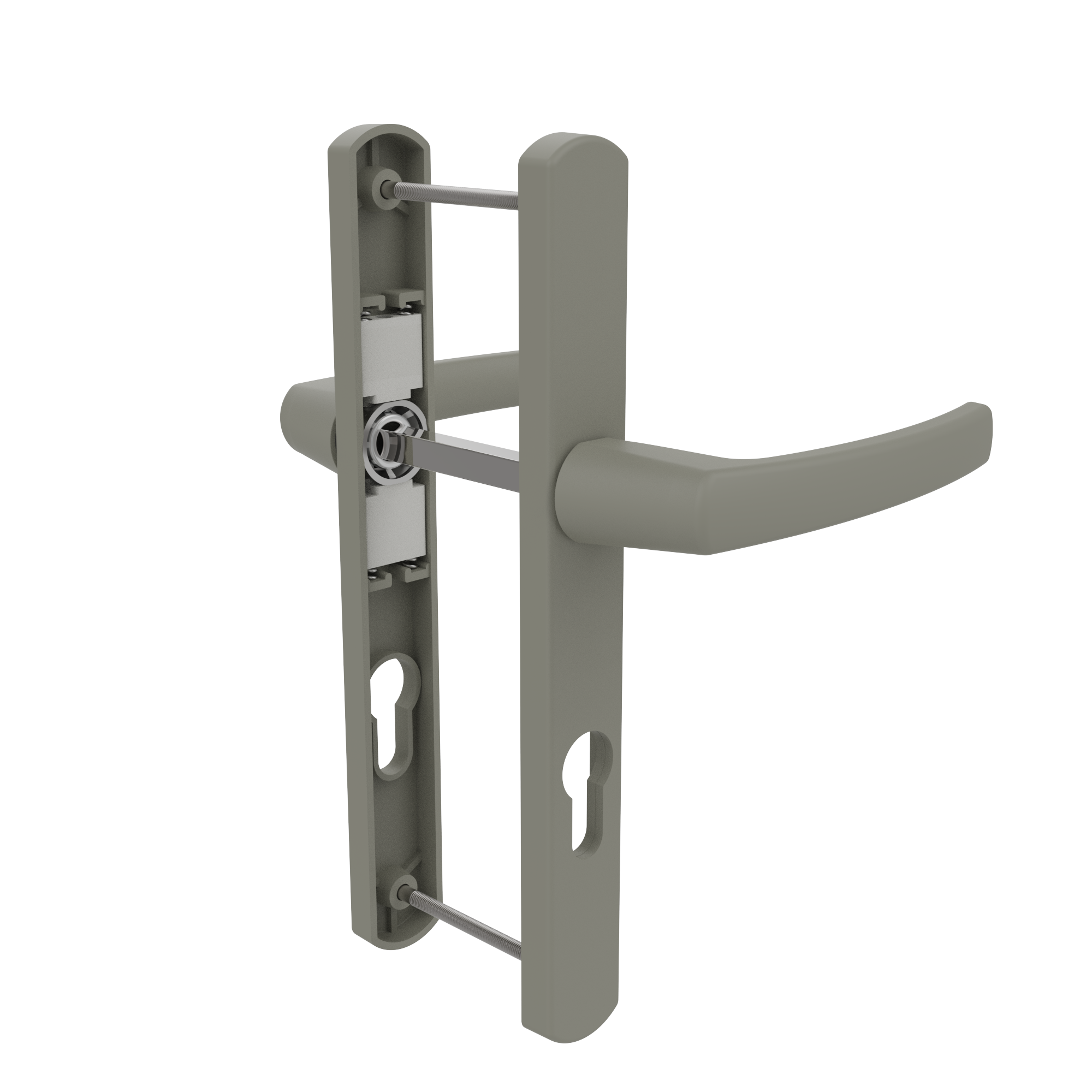 302 - 12020 - Boya Sampanya