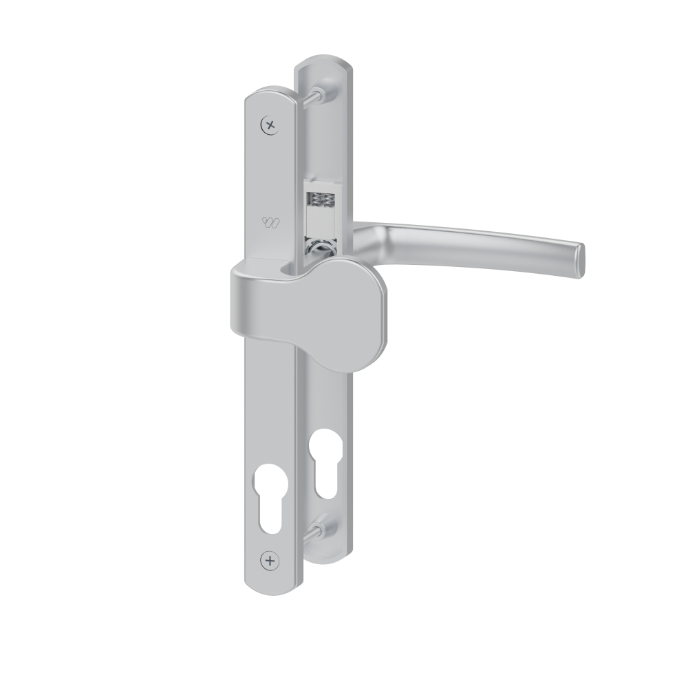 Milano Uzun Dar Çekme Kol