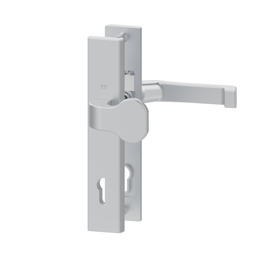 Mostar Strong Cekme Kol