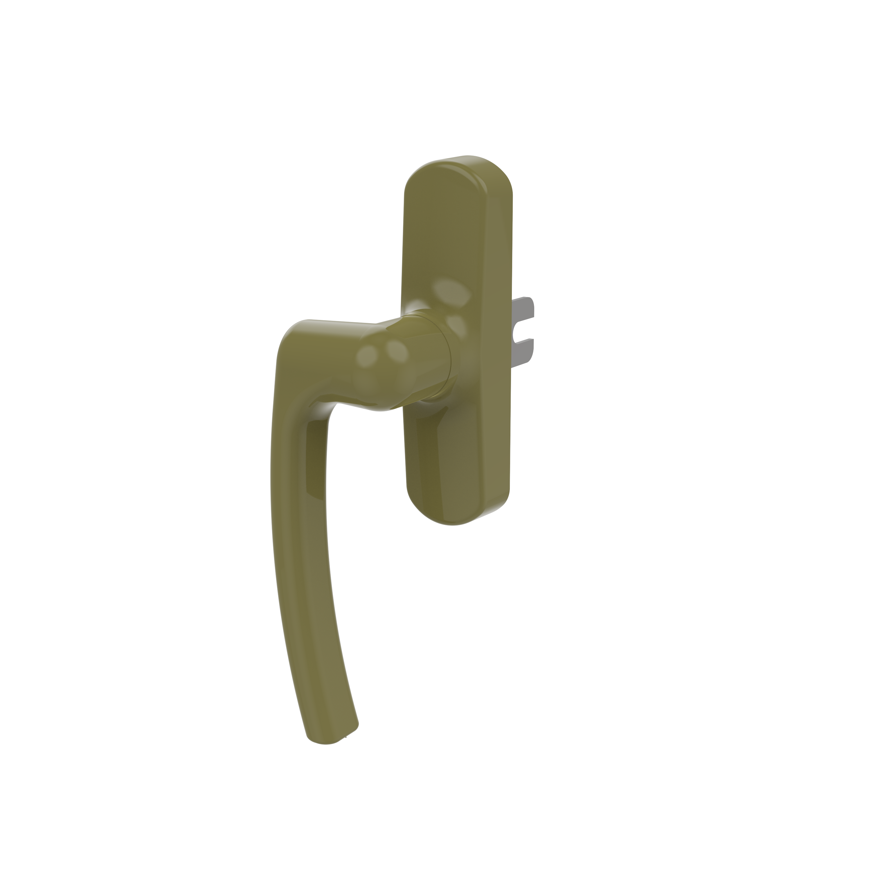 302 - 39000 - Boya Bronz