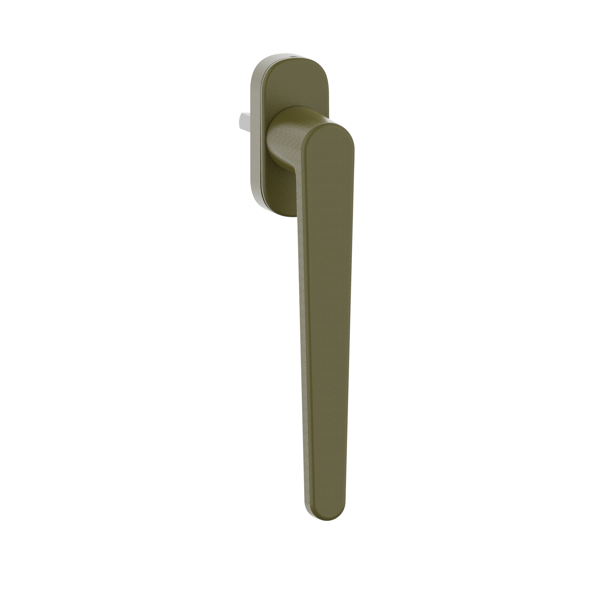 548- 2732 - Boya Bronz