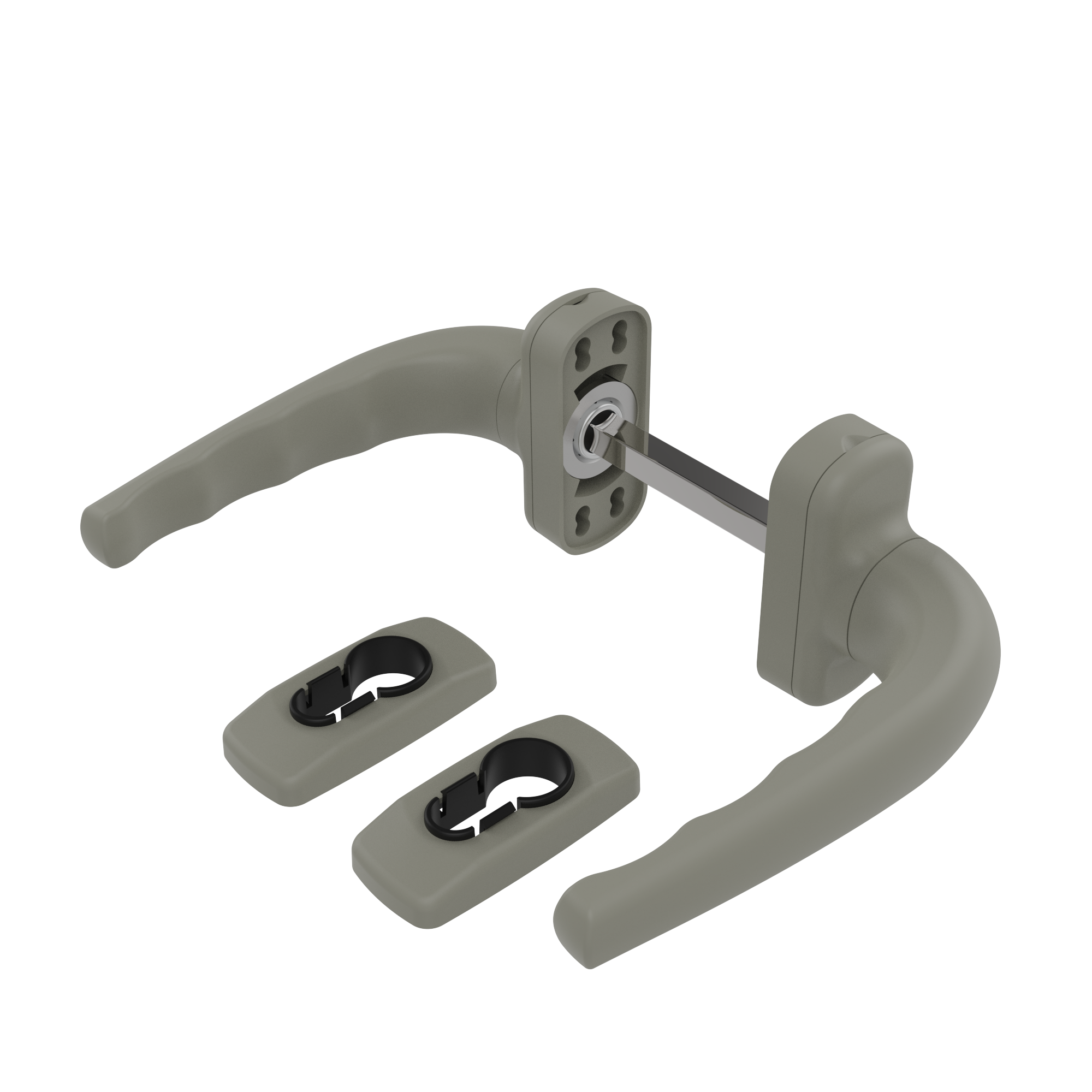 329- 29002 - Boya Sampanya