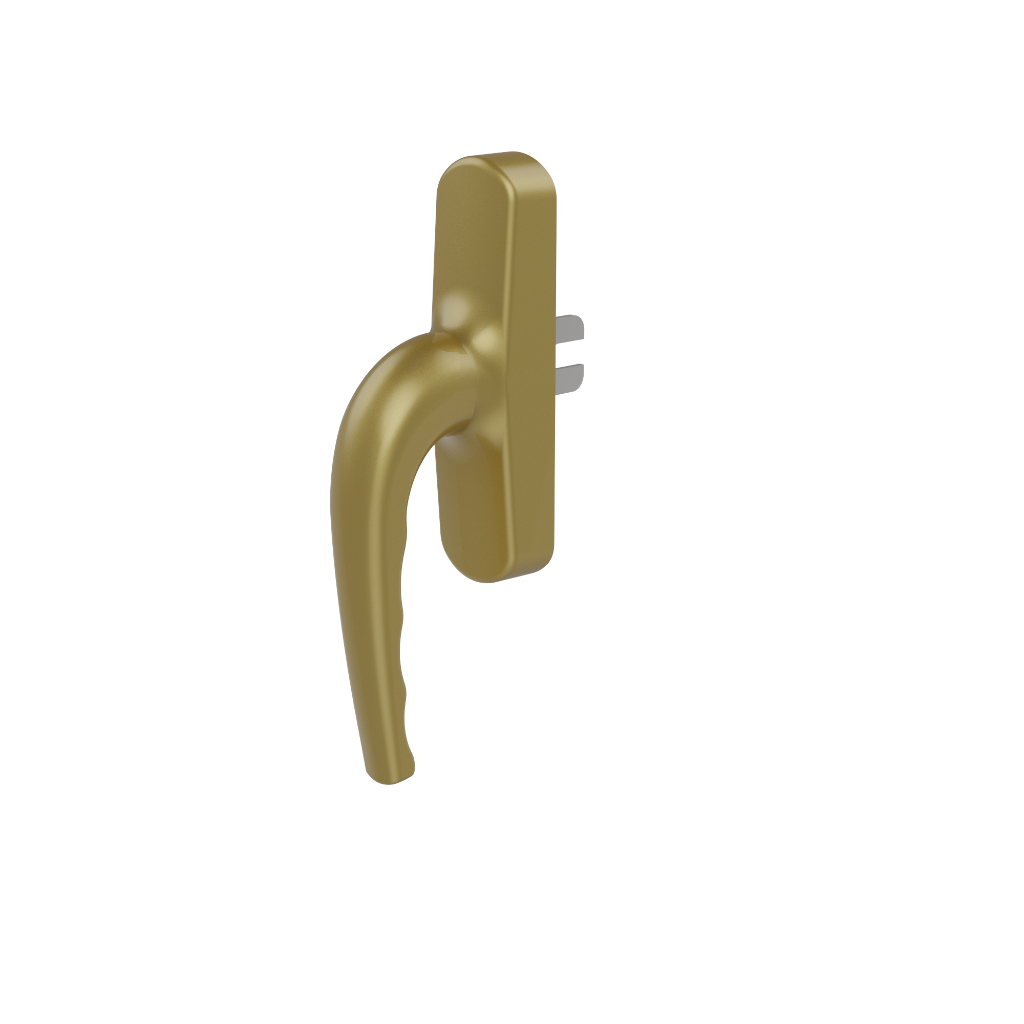 329 - 28220 - Boya Altın