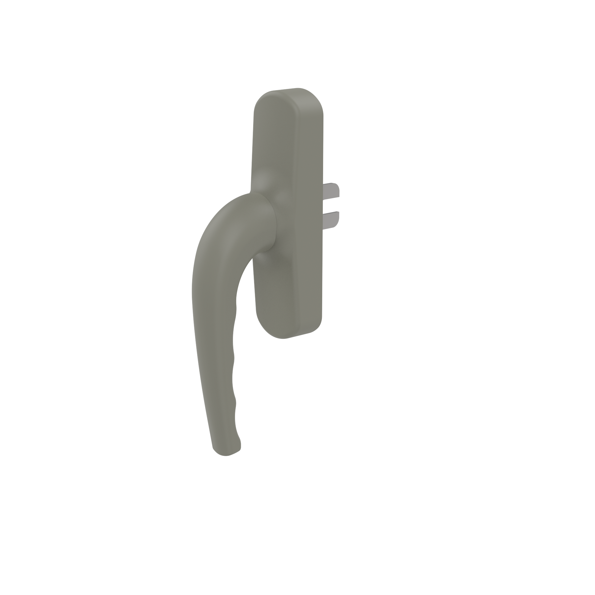 329 - 28220 - Boya Sampanya