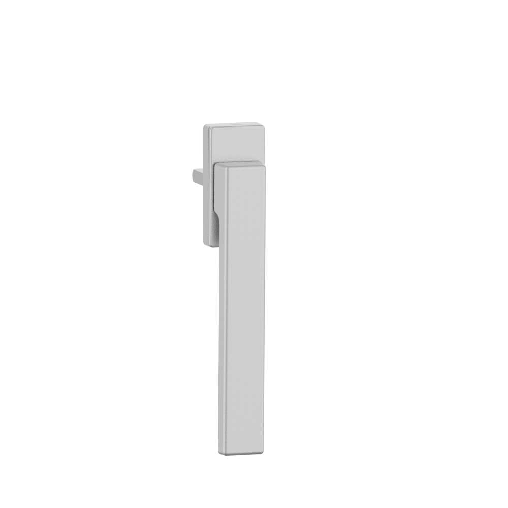 Atlas Flat Slim Akustik